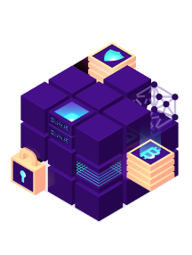 Osnove o blockchainu
